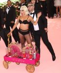Filename=1_2849229.jpg
Filesize=550KiB
Dimensions=2400x2400
Date added=May 07, 2019 1_2849229.jpg