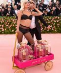 Filename=1_285029.jpg
Filesize=5668KiB
Dimensions=3988x6000
Date added=May 07, 2019 1_285029.jpg