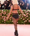 Filename=1_285529.jpg
Filesize=4544KiB
Dimensions=3986x6000
Date added=May 07, 2019 1_285529.jpg