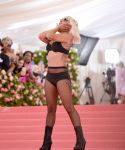 Filename=1_286429.jpg
Filesize=4444KiB
Dimensions=3986x6000
Date added=May 07, 2019 1_286429.jpg