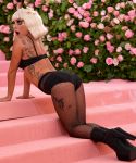 Filename=1_286629.jpg
Filesize=5944KiB
Dimensions=6000x3993
Date added=May 07, 2019 1_286629.jpg