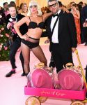 Filename=1_286929.jpg
Filesize=4142KiB
Dimensions=3399x4965
Date added=May 07, 2019 1_286929.jpg