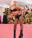 Filename=1_287929.jpg
Filesize=2884KiB
Dimensions=3049x4371
Date added=May 07, 2019 1_287929.jpg