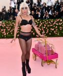 Filename=1_28829.jpg
Filesize=2237KiB
Dimensions=3833x5285
Date added=May 07, 2019 1_28829.jpg