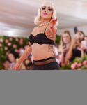 Filename=1_288529.jpg
Filesize=1264KiB
Dimensions=2662x3732
Date added=May 07, 2019 1_288529.jpg