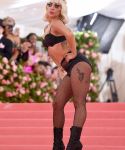 Filename=1_288729.jpg
Filesize=4349KiB
Dimensions=3986x6000
Date added=May 07, 2019 1_288729.jpg