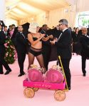 Filename=1_289129.jpg
Filesize=4463KiB
Dimensions=5292x3528
Date added=May 07, 2019 1_289129.jpg