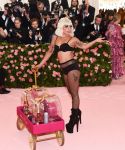 Filename=2_2812329.jpg
Filesize=1230KiB
Dimensions=3098x4113
Date added=May 08, 2019 2_2812329.jpg