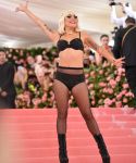 Filename=2_2812529.jpg
Filesize=2814KiB
Dimensions=3366x5049
Date added=May 08, 2019 2_2812529.jpg
