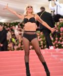Filename=2_2812629.jpg
Filesize=2780KiB
Dimensions=3338x5006
Date added=May 08, 2019 2_2812629.jpg