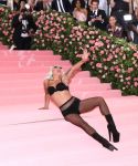 Filename=2_2815929.jpg
Filesize=3441KiB
Dimensions=5680x3720
Date added=May 08, 2019 2_2815929.jpg