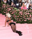 Filename=2_2816029.jpg
Filesize=6005KiB
Dimensions=5900x3716
Date added=May 08, 2019 2_2816029.jpg