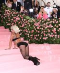 Filename=2_2816129.jpg
Filesize=3703KiB
Dimensions=5792x3944
Date added=May 08, 2019 2_2816129.jpg