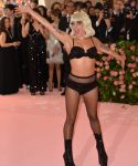Filename=2_281629.jpg
Filesize=2363KiB
Dimensions=2979x4609
Date added=May 08, 2019 2_281629.jpg