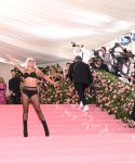 Filename=2_2816429.jpg
Filesize=4733KiB
Dimensions=5774x3813
Date added=May 08, 2019 2_2816429.jpg