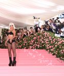 Filename=2_2816729.jpg
Filesize=2725KiB
Dimensions=5152x3336
Date added=May 08, 2019 2_2816729.jpg