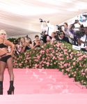 Filename=2_2816829.jpg
Filesize=3050KiB
Dimensions=4489x3006
Date added=May 08, 2019 2_2816829.jpg