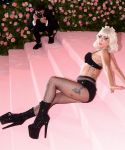 Filename=2_2817429.jpg
Filesize=1035KiB
Dimensions=2269x2021
Date added=May 08, 2019 2_2817429.jpg