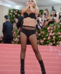 Filename=2_2818429.jpg
Filesize=1268KiB
Dimensions=3000x3943
Date added=May 08, 2019 2_2818429.jpg
