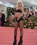 Filename=2_2818729.jpg
Filesize=1333KiB
Dimensions=3000x3896
Date added=May 08, 2019 2_2818729.jpg