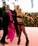 Filename=2_283529.jpg
Filesize=1427KiB
Dimensions=3600x2336
Date added=May 08, 2019 2_283529.jpg