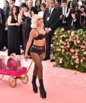 Filename=2_288829.jpg
Filesize=7906KiB
Dimensions=4147x2765
Date added=May 08, 2019 2_288829.jpg