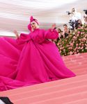 Filename=1_281629.jpg
Filesize=4489KiB
Dimensions=4928x3280
Date added=May 07, 2019 1_281629.jpg