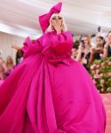 Filename=1_282029.jpg
Filesize=2655KiB
Dimensions=3207x4474
Date added=May 07, 2019 1_282029.jpg