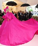 Filename=1_28429.jpg
Filesize=4980KiB
Dimensions=5307x3612
Date added=May 07, 2019 1_28429.jpg