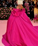 Filename=2_2810029.jpg
Filesize=5446KiB
Dimensions=4000x6000
Date added=May 07, 2019 2_2810029.jpg