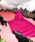 Filename=2_2811129.jpg
Filesize=5942KiB
Dimensions=4000x6000
Date added=May 07, 2019 2_2811129.jpg
