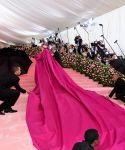 Filename=2_2811229.jpg
Filesize=5581KiB
Dimensions=4000x6000
Date added=May 07, 2019 2_2811229.jpg