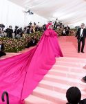Filename=2_2812329.jpg
Filesize=5479KiB
Dimensions=6000x3987
Date added=May 07, 2019 2_2812329.jpg