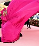 Filename=2_2813229.jpg
Filesize=5764KiB
Dimensions=6000x3999
Date added=May 07, 2019 2_2813229.jpg