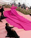 Filename=2_2813529.jpg
Filesize=5153KiB
Dimensions=6000x4000
Date added=May 07, 2019 2_2813529.jpg