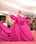 Filename=2_2813929.jpg
Filesize=1387KiB
Dimensions=5277x3518
Date added=May 07, 2019 2_2813929.jpg