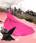 Filename=2_2814129.jpg
Filesize=2669KiB
Dimensions=5568x3712
Date added=May 07, 2019 2_2814129.jpg