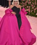 Filename=2_2814329.jpg
Filesize=2727KiB
Dimensions=3069x4604
Date added=May 07, 2019 2_2814329.jpg
