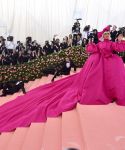 Filename=2_2814629.jpg
Filesize=2340KiB
Dimensions=4590x3060
Date added=May 07, 2019 2_2814629.jpg