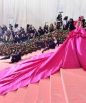 Filename=2_2814729.jpg
Filesize=2466KiB
Dimensions=4449x2966
Date added=May 07, 2019 2_2814729.jpg