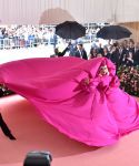 Filename=2_2815029.jpg
Filesize=2354KiB
Dimensions=4377x2918
Date added=May 07, 2019 2_2815029.jpg