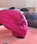 Filename=2_2815129.jpg
Filesize=1583KiB
Dimensions=4387x2924
Date added=May 07, 2019 2_2815129.jpg