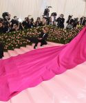 Filename=2_2815729.jpg
Filesize=1046KiB
Dimensions=4770x3269
Date added=May 07, 2019 2_2815729.jpg