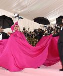 Filename=2_2815929.jpg
Filesize=1108KiB
Dimensions=4140x2862
Date added=May 07, 2019 2_2815929.jpg