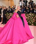 Filename=2_2816229.jpg
Filesize=826KiB
Dimensions=3712x5328
Date added=May 07, 2019 2_2816229.jpg