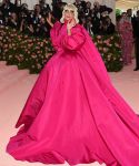 Filename=2_281629.jpg
Filesize=1043KiB
Dimensions=2277x3000
Date added=May 07, 2019 2_281629.jpg