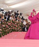 Filename=2_2816629.jpg
Filesize=1029KiB
Dimensions=5162x3392
Date added=May 07, 2019 2_2816629.jpg