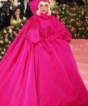 Filename=2_2817229.jpg
Filesize=1756KiB
Dimensions=2334x3500
Date added=May 07, 2019 2_2817229.jpg