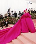 Filename=2_2825029.jpg
Filesize=1440KiB
Dimensions=5128x3229
Date added=May 07, 2019 2_2825029.jpg