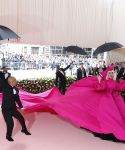 Filename=2_2825229.jpg
Filesize=1614KiB
Dimensions=5392x3206
Date added=May 07, 2019 2_2825229.jpg